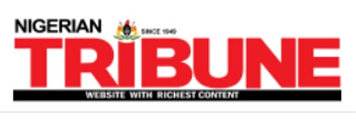 1519_addpicture_Nigerian Tribune.jpg